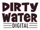 DWD logo