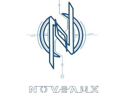 Noveaux photo