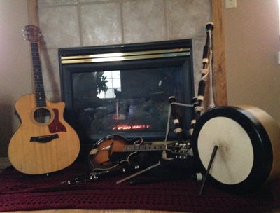 Cetlic Instruments