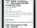 Kerascene Digital Music News, see http://www.kerascene.com/digitalmusicnews.htm