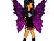 SteelerGirl