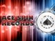 An independent record label for all genres