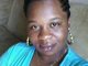 just me