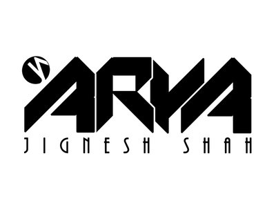 ARYA (Jignesh Shah) photo