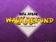 Wack Refund! Featuring: Mistakes & All album cover.