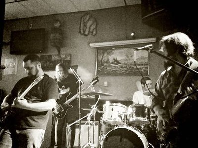 Beachmaster photo