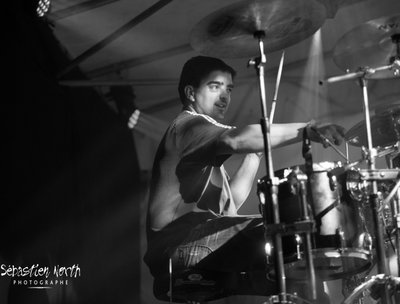 58 SHOTS photo
