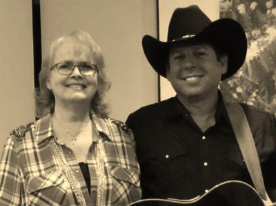 Klatch Coffee San Dimas California 2015