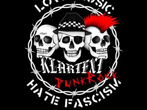 Klartext Punkrock photo