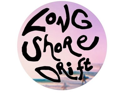 Long Shore Drift photo