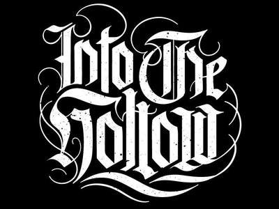 The Hollow