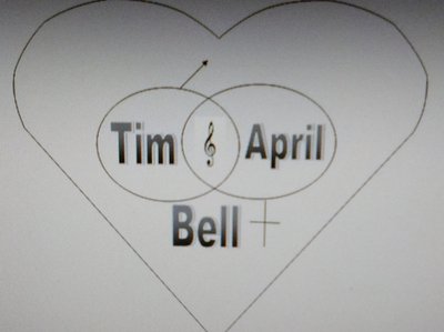 New Logo 2015