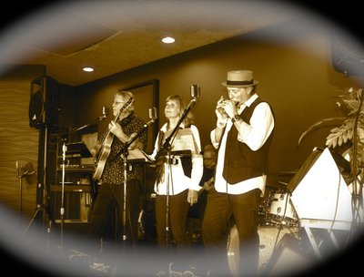 2016 Cowichan Bay Pub