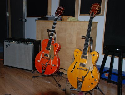 Paul Blissett photo