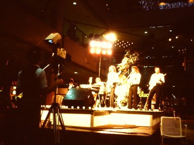 Paul Blissett photo