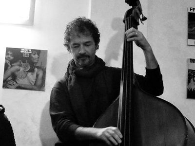 Mario Mazzenga photo