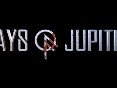 Days Of Jupiter photo