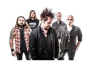 Days Of Jupiter photo