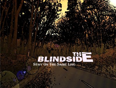 cover album