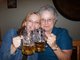 Cheers!