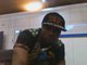 love247i
