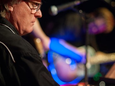 Avos Gig Feb 2015-Fort Collins, CO