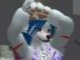 one of many sl avavatars