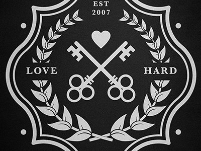 Love Hard