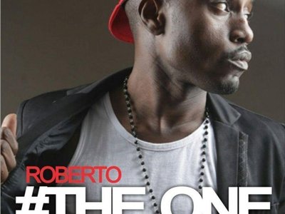 Roberto photo