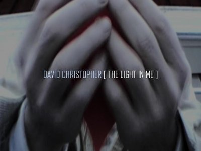 The Light In Me (2012)