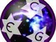 Cirius Entertainment Group LLC Logo