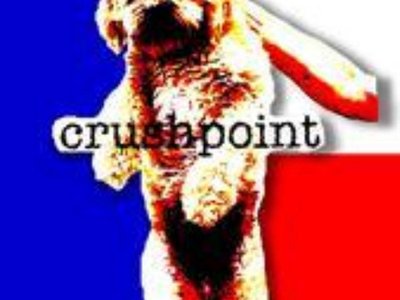 crushpoint photo