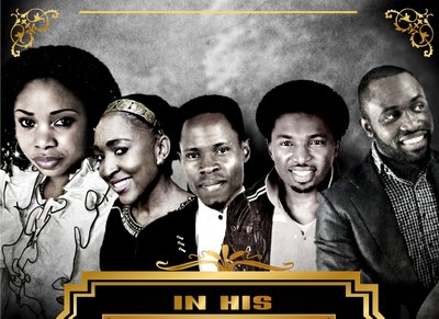 Its happening live in Pretoria this Saturday march 21@ omega fire ministry 