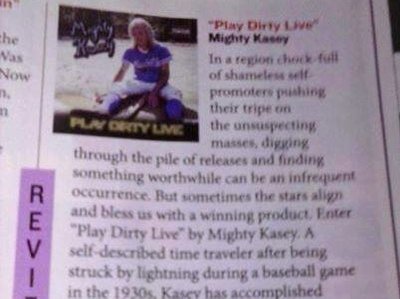 Pittsburgh Magazine
