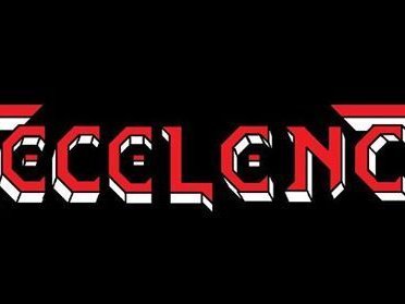 Trecelence photo