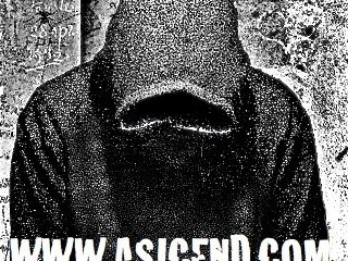 A Sic End photo