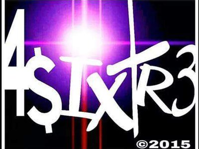4SIXTRE2015