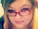 me new photo
