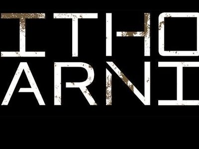 Without Warning photo