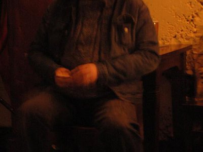 At Sin é