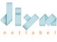diym netlabel logo