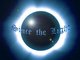 Band "Since The Light' logo I made