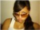 $H@YN3 /3A/3Y GU/2L!!!