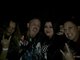 Andria, Turbo, Me and ChellieChellie at Down