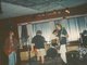Matt, Charlie, Me, Danny...11/1992 Cobleskill NY...keep rock n...courtesy of Spike Emerson aka Mike