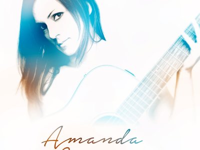 Amanda Cottreau photo