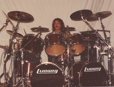 My Kit