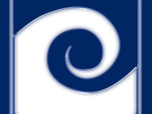 CAT Collective (micro logo)