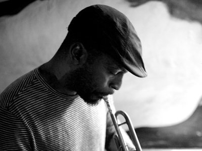 chris Littlefield photo