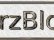 Music Label (Independent)